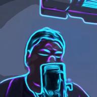 しもしも@初心者どす-カブトムシ-aiko