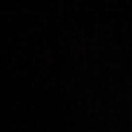 まーちゃん-GMM-菅 紗佑里/荒井祐一