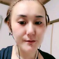 🦋しのぶ🦋一幸様秘書-はぐれコキリコ-成世昌平