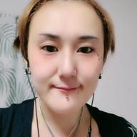 🦋しのぶ🦋一幸様秘書-あの鐘を鳴らすのはあなた-和田アキ子