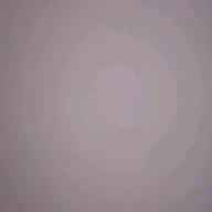 なっちゃん-会いたいよ-Sexy Zone