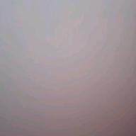 なっちゃん-RUN-Sexy Zone