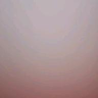 なっちゃん-With you-Sexy Zone