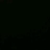 arisachan-キラキラ-aiko