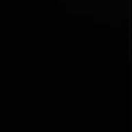 はるか利人-Ref:rain-Aimer