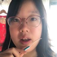 もえぴや-メリクリ-BoA