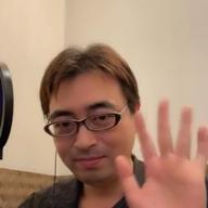 TARU🎤-BEYOND THE TIME(EXPANDED VERSION)-TM NETWORK(TMN)