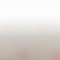 如月 剣-LOUDER-Roselia