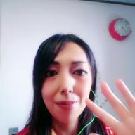 ☆月神蓮☆-北の漁場-北島三郎