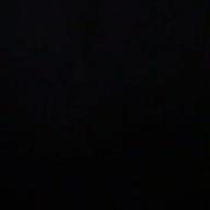 にふにふにふにふにー-戯曲とデフォルメ都市-まふまふ