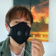 ふじしろ-I LOVE YOU-尾崎豊