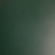 Amateras Hermit-BE MY BABY-COMPLEX