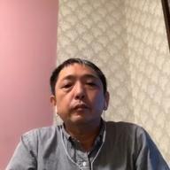 Osamu-You're the Only…-小野正利