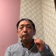 Osamu-君を忘れない-松山千春