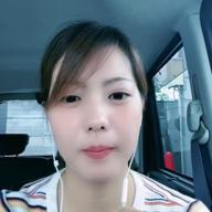 saaa-fragile-Every Little Thing