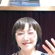 歌野みちこ-いのちの歌-竹内まりや