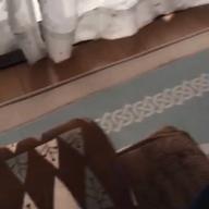 BETAKO-Hello，my friend-松任谷由実