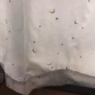 BETAKO-まちぶせ-松任谷由実