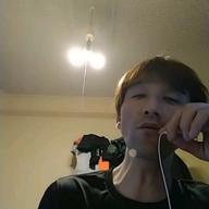 稼ぐかな-謎-小松未歩