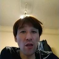 稼ぐかな-GIRIGIRI-ソナーポケット