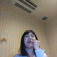 Riho♪🦇-帰ってこいよ-松村和子