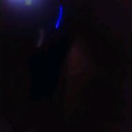 ヒロイズム-love me，I love you-B'z