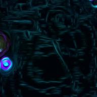 ヒロイズム-SPARK-THE YELLOW MONKEY