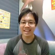 かみやん-メリッサ-ポルノグラフィティ