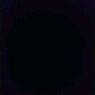 ヒロイズム-Another Orion-藤井フミヤ