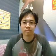 かみやん-チェンジ!!!!!-ワルキューレ