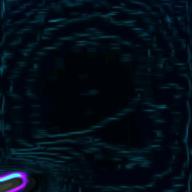 ヒロイズム-情熱の薔薇-THE BLUE HEARTS