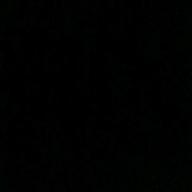 たいよー-ボクノート-スキマスイッチ