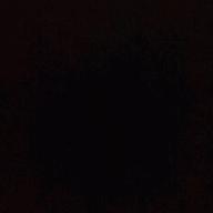 まじんぶー-もうバンドマンに恋なんてしない-ゴールデンボンバー