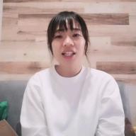 tomoee-M-PRINCESS PRINCESS