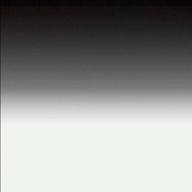 まじんぶー-さよならエレジー-菅田将暉