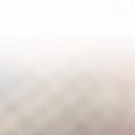 dammy-song for you-EXILE