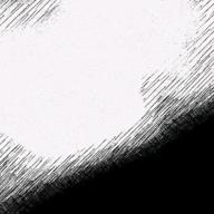 二ノン★-はがゆい唇-高橋真梨子