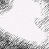 二ノン★-way of life-V6