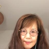 ミユキーヌ-魔法使いサリー-朝川ひろこ