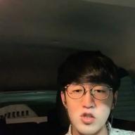 こせちゃん-366日-清水翔太 feat.仲宗根泉(HY)