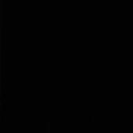 nobu-TSUNAMI-サザンオールスターズ