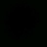 Ton@안녕~-さよならエレジー-菅田将暉