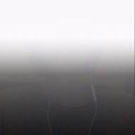 🌸ハル🌸-Laughter-Official髭男dism