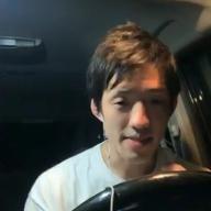 こきこき🦔-電照菊-かりゆし58