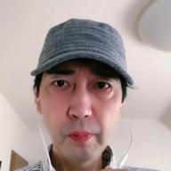 KAZU-愚か者-近藤真彦