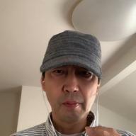 KAZU-別れの朝-高橋真梨子