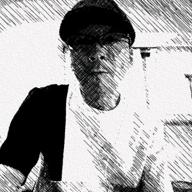 やすべぇ-愛燦燦-美空ひばり