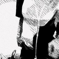 やすべぇ-応援歌 feat. MOOMIN-湘南乃風