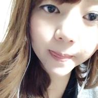 ともち✩⃛ೄ-たばこ-コレサワ