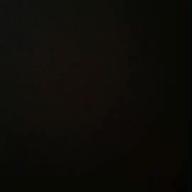 折原愛音-Reach-うらたぬき(浦島坂田船)